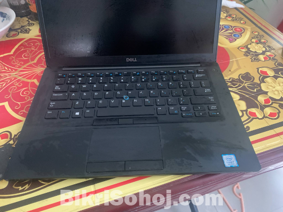 Dell
